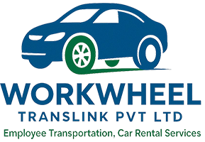 webworktranslink1